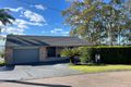 Property photo of 32 Whitbread Drive Lemon Tree Passage NSW 2319