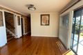 Property photo of 32 Whitbread Drive Lemon Tree Passage NSW 2319