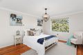 Property photo of 8 Colin Place Westleigh NSW 2120