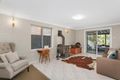 Property photo of 8 Colin Place Westleigh NSW 2120