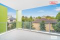 Property photo of 422-426 Peats Ferry Road Asquith NSW 2077