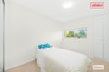 Property photo of 422-426 Peats Ferry Road Asquith NSW 2077