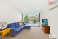 Property photo of 422-426 Peats Ferry Road Asquith NSW 2077