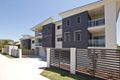 Property photo of 13/26 Lade Street Gaythorne QLD 4051