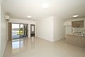 Property photo of 13/26 Lade Street Gaythorne QLD 4051