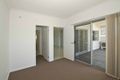 Property photo of 13/26 Lade Street Gaythorne QLD 4051