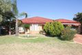 Property photo of 16 Smullin Street Hamilton Hill WA 6163