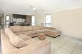 Property photo of 10 Beaumont Drive Pimpama QLD 4209