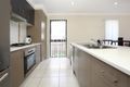 Property photo of 10 Beaumont Drive Pimpama QLD 4209