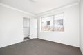 Property photo of 1/122 The Crescent Homebush West NSW 2140