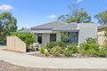 Property photo of 76 Baroness Road Baldivis WA 6171