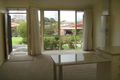 Property photo of 7/51 Glebe Street Forest Hill VIC 3131