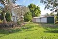 Property photo of 14 Heritage Drive Glass House Mountains QLD 4518