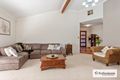 Property photo of 13 Amber Way Thornlie WA 6108