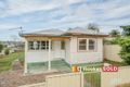 Property photo of 26 High Street Greta NSW 2334