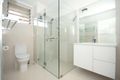 Property photo of 8/8 Explorer Street Toowong QLD 4066