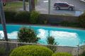 Property photo of 4/272-276 Beach Road Batehaven NSW 2536