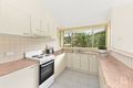 Property photo of 11 Wiruna Road Port Macquarie NSW 2444