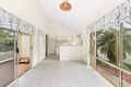 Property photo of 11 Wiruna Road Port Macquarie NSW 2444