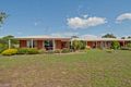 Property photo of 116 Terrier Road Inverleigh VIC 3321