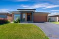 Property photo of 25 McGovern Street Spring Farm NSW 2570
