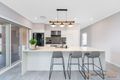 Property photo of 25 McGovern Street Spring Farm NSW 2570