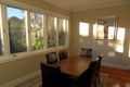 Property photo of 1 Sydney Street Willoughby NSW 2068