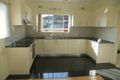Property photo of 5/15 May Street Eastwood NSW 2122
