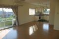 Property photo of 5/15 May Street Eastwood NSW 2122