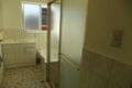 Property photo of 5/15 May Street Eastwood NSW 2122
