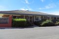 Property photo of 1/217 Thirteenth Street Mildura VIC 3500