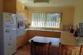 Property photo of 1/217 Thirteenth Street Mildura VIC 3500