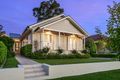 Property photo of 30 Little Street Camden NSW 2570