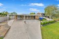 Property photo of 50 Durrang Street Durack QLD 4077
