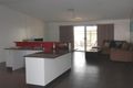 Property photo of LOT 4/24 Pine Street Miles QLD 4415