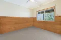 Property photo of 1-7 Railway Road Warnervale NSW 2259