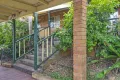 Property photo of 1-7 Railway Road Warnervale NSW 2259