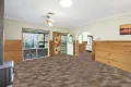 Property photo of 1-7 Railway Road Warnervale NSW 2259
