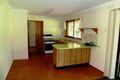 Property photo of 4 Barton Street West Wodonga VIC 3690