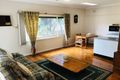 Property photo of 216 Roberts Road Greenacre NSW 2190