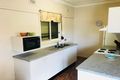 Property photo of 216 Roberts Road Greenacre NSW 2190
