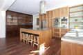 Property photo of 263 Annandale Street Annandale NSW 2038