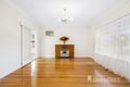 Property photo of 66 Stradbroke Drive St Albans VIC 3021