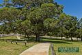 Property photo of 50/80 Mooro Drive Mount Claremont WA 6010
