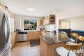 Property photo of 249/2 Falcon Way Tweed Heads South NSW 2486