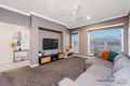 Property photo of 25 McGovern Street Spring Farm NSW 2570