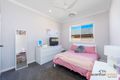 Property photo of 25 McGovern Street Spring Farm NSW 2570