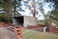 Property photo of 15 Oak Knob Road Armidale NSW 2350