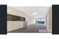 Property photo of 3/241 City Road Southbank VIC 3006