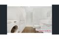 Property photo of 3/241 City Road Southbank VIC 3006